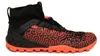 Vivobarefoot Esc Tempest Womens