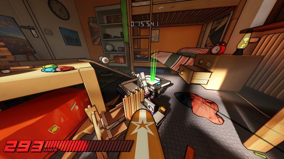 My GOTY is $7 and has 253 Steam reviews