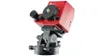 iOptron SkyTracker Pro