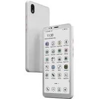Bigme HiBreakS Epaper smartphone (color E Ink):$306 $275 at Amazon Bigme HiBreakS Epaper smartphone (color E Ink):$306 $275 at Amazon