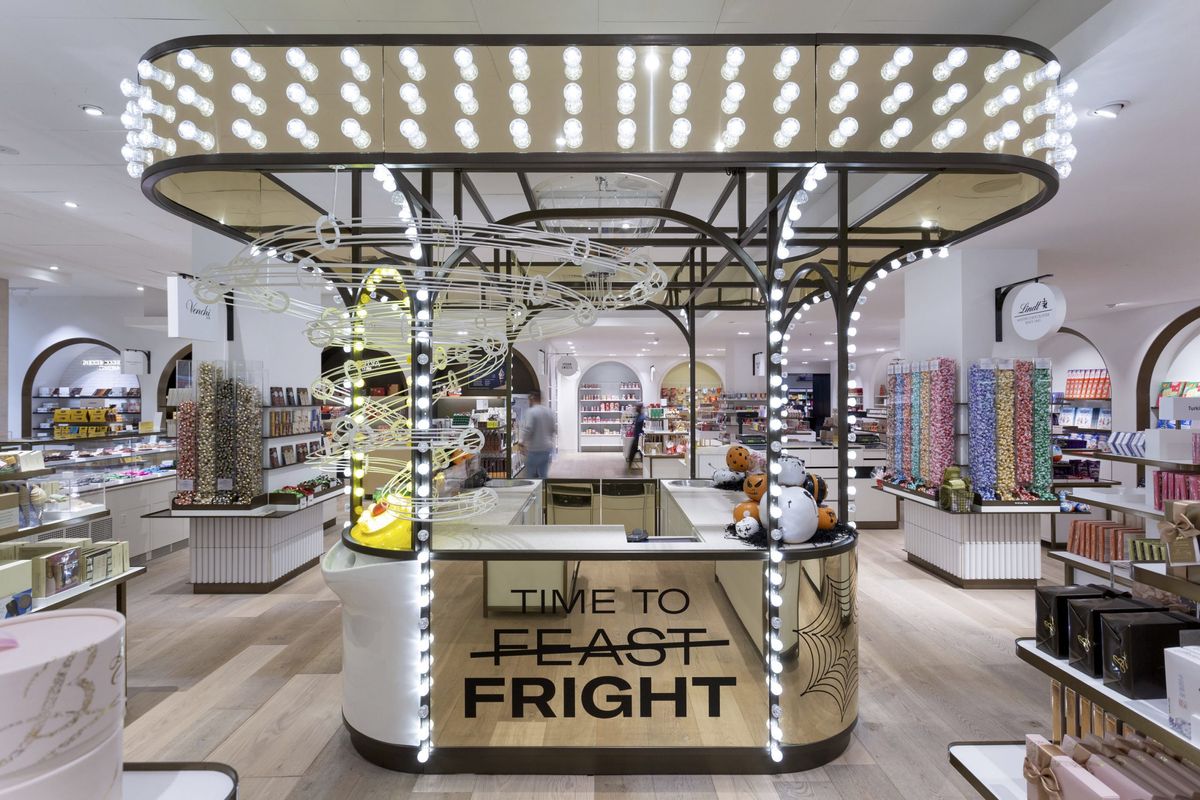 新品　 selfridges BjsMqzARWGTFh9U2W6tM44-1200-80.jpg