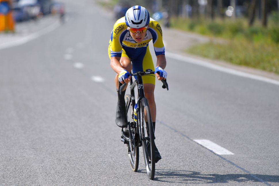 (cyclingnews.com)