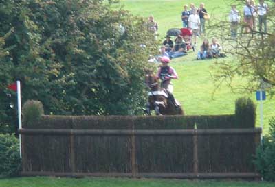lucindafredericksxc.jpg