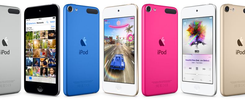 instal the new version for ipod Automatic PDF Processor 1.25 instal the new version for ipod Automatic PDF Processor 1.25