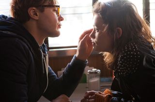 I Origins Michael Pitt Astrid Bergès-Frisbey .jpg