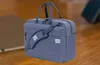 Herschel Supply Co. Sandford Messenger Bag