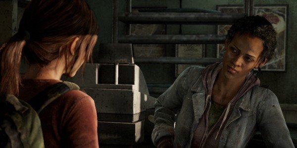 The Last Of Us 2: What We Know So Far | Cinemablend