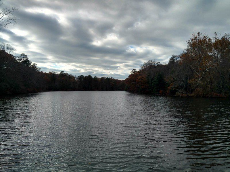 Droid Turbo 2 camera sample