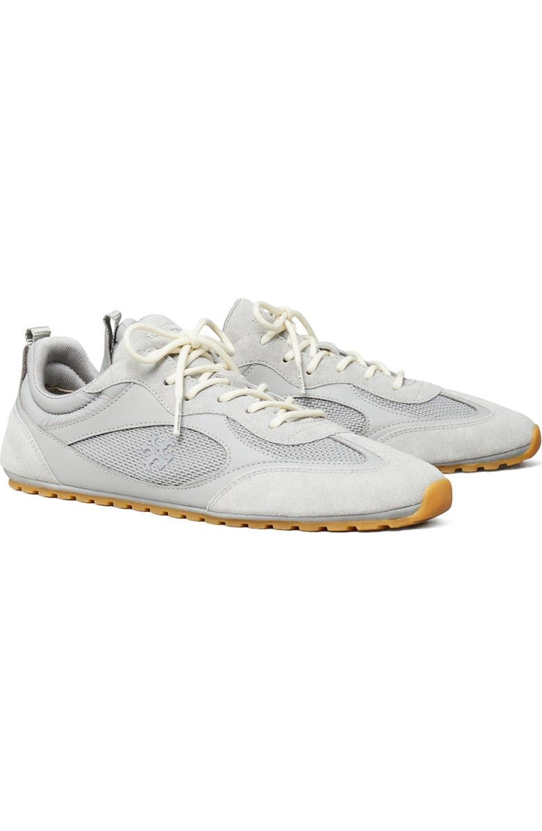 Field Sneaker