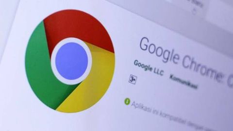 Google Chrome has a new way to reopen accidentally closed tabs — here's ...