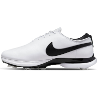 Nike Air Zoom Victory Tour 2 Golf Shoes | Save up to $100 at Dick's Sporting Goods