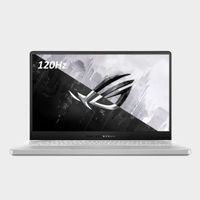 Asus ROG Zephyrus G14 | AMD 4900HS | Nvidia RTX 2060 Max-Q | $1,449.99 $1,149.99 at Best Buy (save $300)