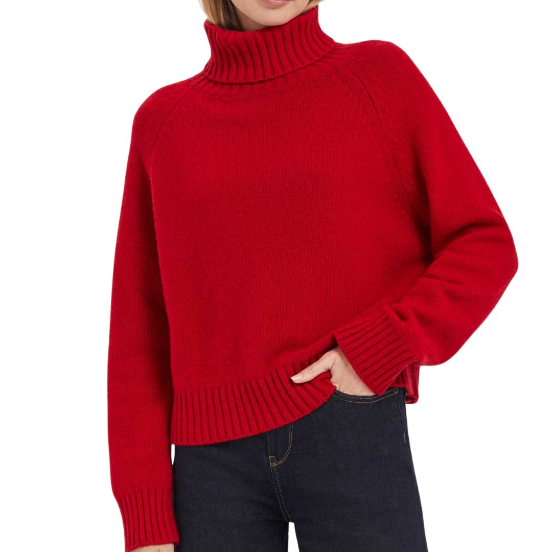 Ethical gifts: Dai