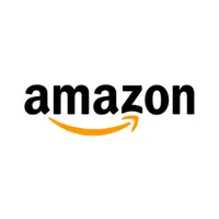 Amazon: Linenspa, Zinus, and more in the Black Friday sale
