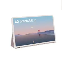 LG StandByMe 2 LG StandByMe 2