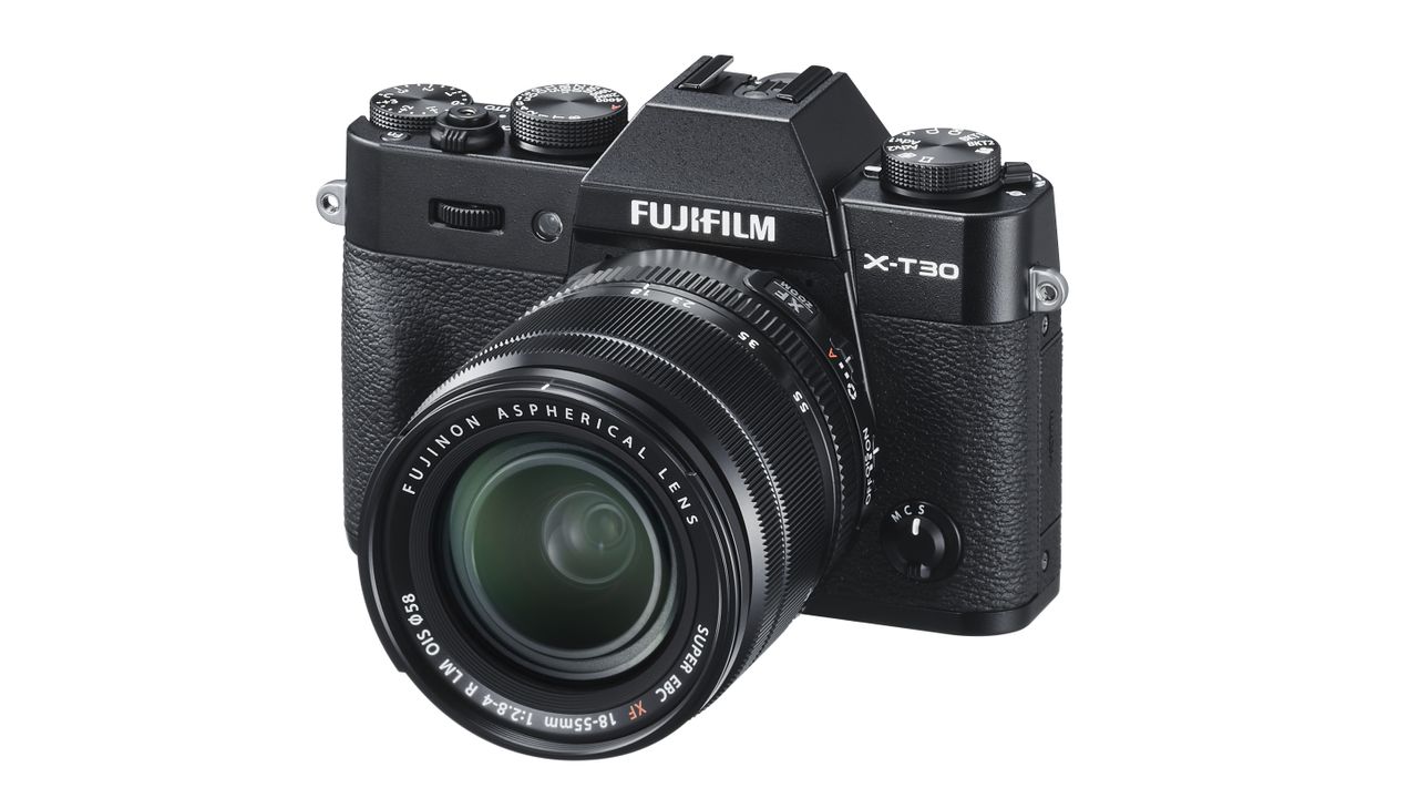 Best travel camera 2024 versatile cameras for holidays T3