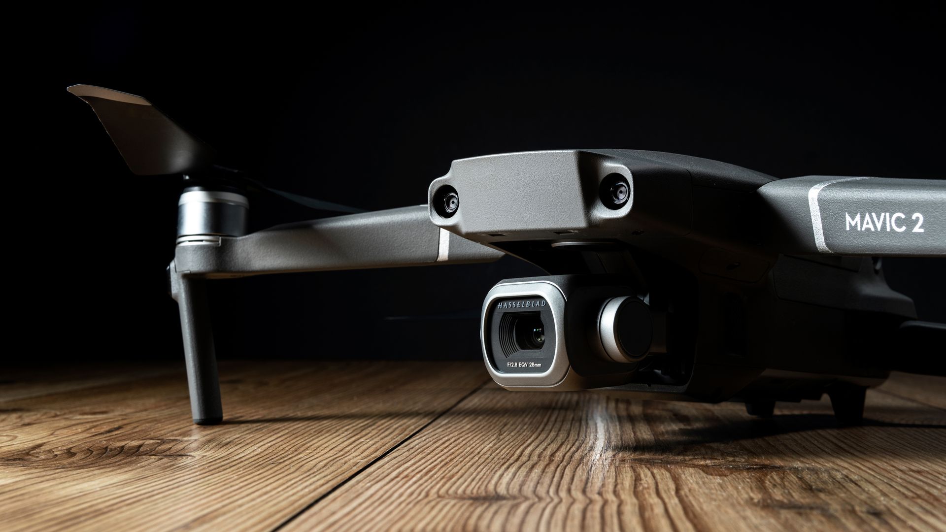 Should I buy a DJI drone in 2021? | TechRadar
