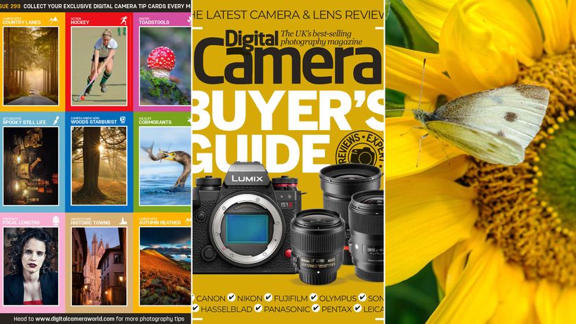 Digital Camera 299 download