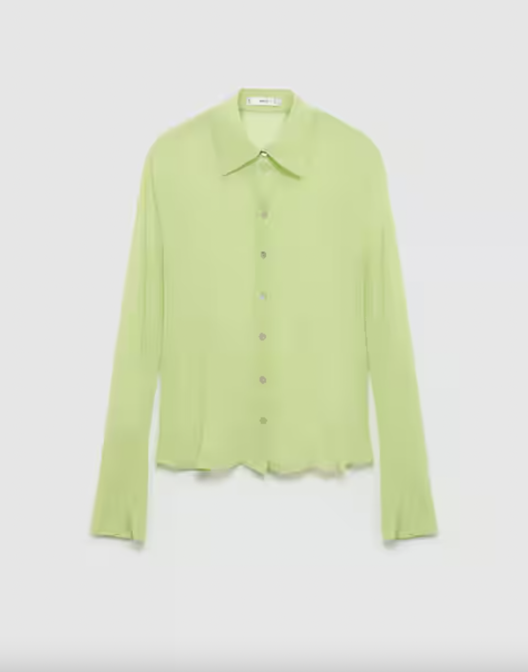 Bk7DhiFPankVvaFxfgejzV-2560-80 محرران محبان للحيادية يجربان مجموعة Mango's Bright Summer استعدادًا للأشهر الأكثر دفئًا