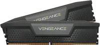 Corsair Vengeance 32GB (2x16GB) DDR5 6000MHz C36