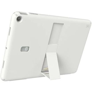Speck StandyShell Case لجهاز Google Pixel Tablet