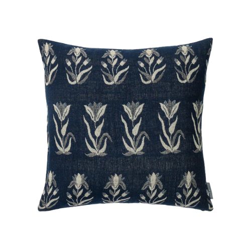 McGee &amp;amp; Co., Annika Pillow Cover
