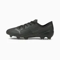 Puma Ultra 2.1: £111.95 £74.85 at Amazon