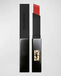 Yves Saint Laurent  The Slim Velvet Radical