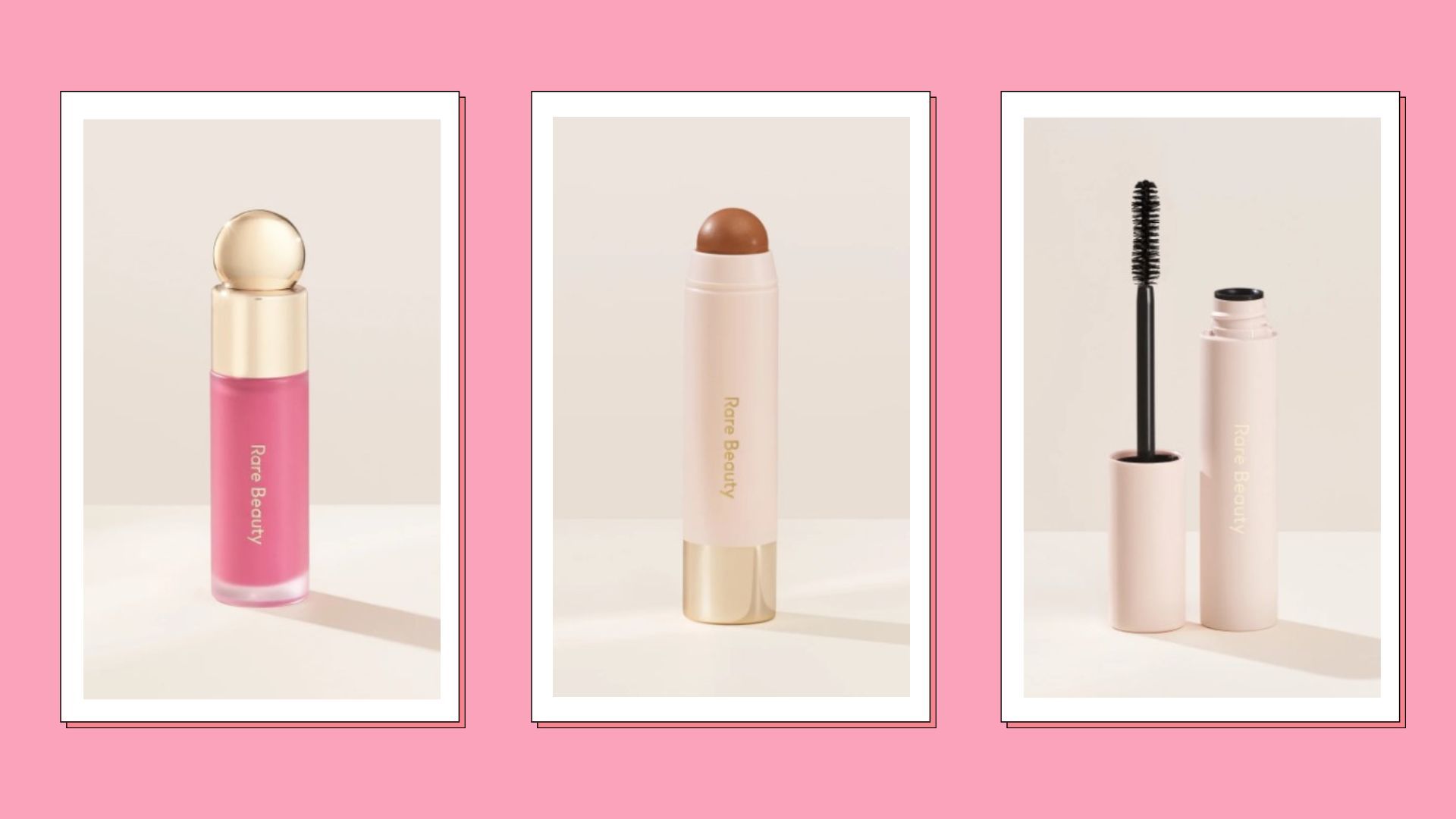 Does Ulta sell Rare Beauty? Where to shop Selena's faves My Imperfect