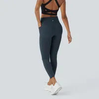 Halara High-Waisted UltraSculpt Leggings (Women&rsquo;s)
