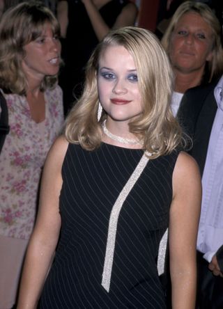 Reese Witherspoon (Photo by Jim Smeal/Ron Galella Collection via Getty Images)