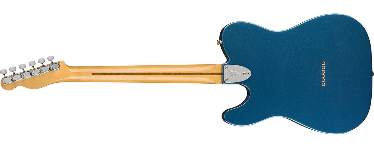 Fender American Vintage II Series