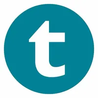 Thomann Music Days Sale: Up to 60% off Thomann Music Days Sale: Up to 60% off