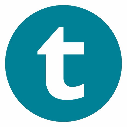 Thomann has taken the fight to Amazon with its Prime Day-beating Music Days sale – save up to 60% on big gear brands including Kawai, D'Angelico, Slate Digital, and so much more