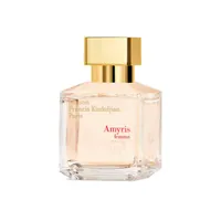 Maison Francis Kurkdjian Amyris Femme Eau de Parfum 70ml