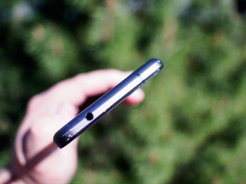 Google Pixel
