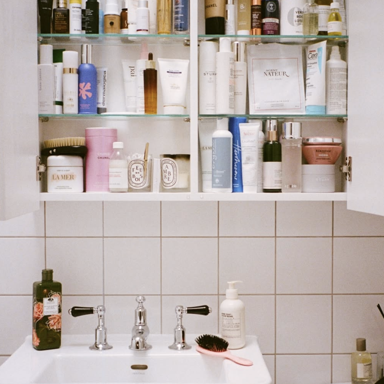 french pharmacy skincare amazon prime deals