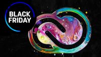 Adobe Black Friday deal 2023