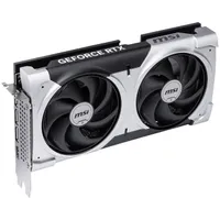 Price watch: 🔽MSI RTX 5060 Ti | 8 GB GDDR7 | 4608 shaders | 2690 MHz boost | $429.99 $339.99 at Newegg (save $90, with a $30 rebate card)