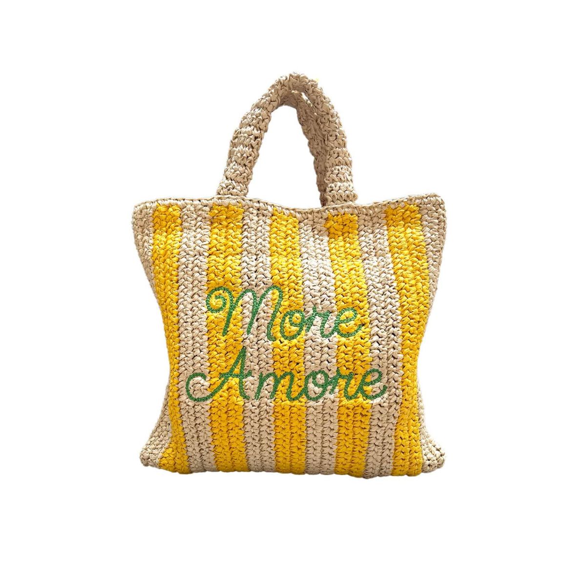 More Amore bag