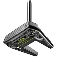 Cobra King Vintage Nova | 40% off at Amazon
Was $248.95 Now $149