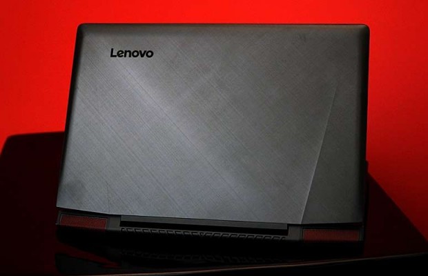 lenovo y700 15 lid