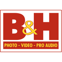 B&amp;H Photo: preorders on iPad Pro and Air