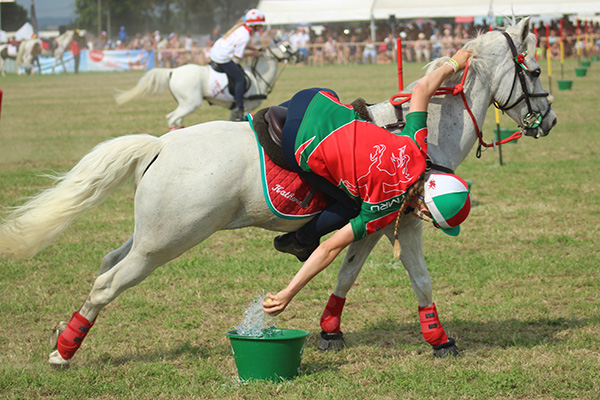 Mounted-games.jpg