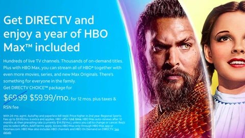 Directv Free Showtime Weekend Extra Pack Showtime Free Preview