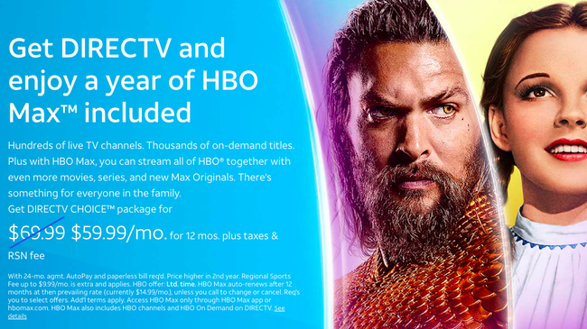 directv packages directv packages