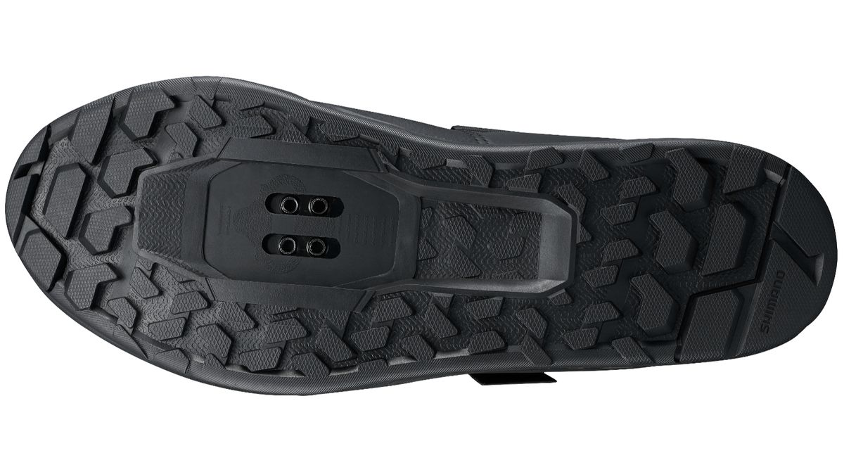 Shimano AM9