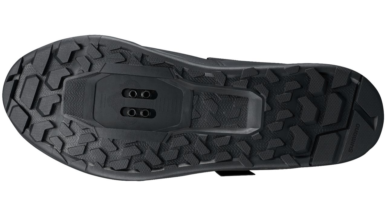 Shimano AM9
