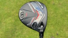 Cobra DS-ADAPT Max fairway