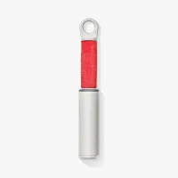 OXO Reusable Lint Roller, £12 (UK ONLY) | John Lewis